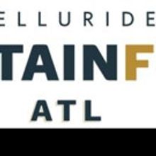 4th Annual Telluride Mountainfilm Festival on Tour Next Weekend