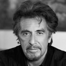 Al Pacino to Share Intimate Tales from Hollywood to Broadway at The Venetian