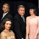 The Belmont Theatre Presents POSTMORTEM, Today