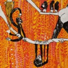 2016 New York NADA Artadia Awardee Announced