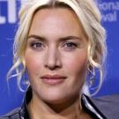 COLLATERAL BEAUTY with Kate Winslet, Helen Mirren & More Begins Production