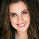 Orlando Shakespeare Theater will be Pinktastic this Spring with their Production of…