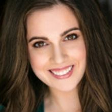 Orlando Shakespeare Theater will be Pinktastic this Spring with their Production of P