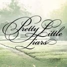 Freeform Launches PRETTY LITTLE LIARS Fan Site