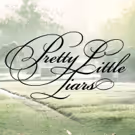 Freeform Launches PRETTY LITTLE LIARS Fan Site