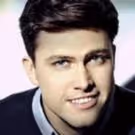 SNL's Colin Jost Performs This Weekend at Comedy Works Landmark Village