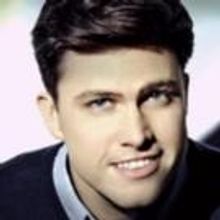 SNL's Colin Jost Performs This Weekend at Comedy Works Landmark Village