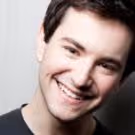Alex Brightman Set to Lead Broadway-Bound SCHOOL OF ROCK; Andrew Lloyd Webber Hosts…