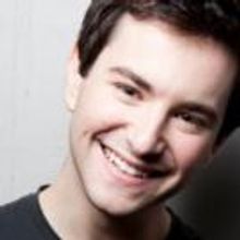 Alex Brightman Set to Lead Broadway-Bound SCHOOL OF ROCK; Andrew Lloyd Webber Hosts…