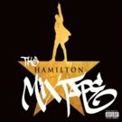 First Listen: K'naan, Riz MC & More Team for 'Immigrants' on 'The Hamilton Mixtape'!