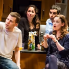 BWW Review: THE SPOILS, Trafalgar Studios, June 2 2016
