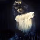 THE NETHER, A CHRISTMAS CAROL & More Set for Centenary Stage Company's 2015-16 Season