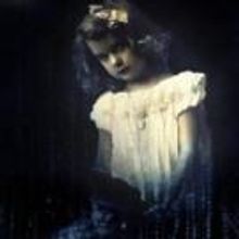 THE NETHER, A CHRISTMAS CAROL & More Set for Centenary Stage Company's 2015-16 Season