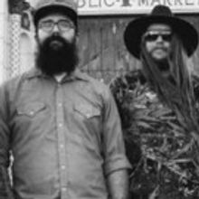 Quaker City Night Hawks Are Live in Kansas City 9/7