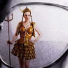 Vaudezilla! presents ROLLIN OUTTA HERE NAKED!: A BIG LEBOWSKI BURLESQUE