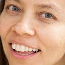 BREATH, BOOM To Conclude Eclipse Theatre's 2017 Kia Corthron Season