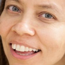 BREATH, BOOM To Conclude Eclipse Theatre's 2017 Kia Corthron Season