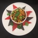 Chefs from Benchmark Resorts & Hotels Offer New Takes On an American Autumnal…