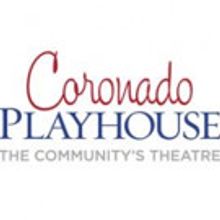 Coronado Playhouse Presents SEUSSICAL to Benefit Ronald McDonald House