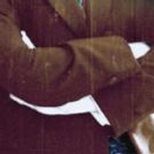 Jungle Theater's YOU CAN'T TAKE IT WITH YOU Opens 6/19