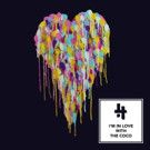 Hitimpulse Release Official Music Video for 'I'm In Love With The Coco'