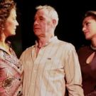 Oldcastle Theatre Company to Present Arthur Miller's THE RIDE DOWN MOUNT MORGAN