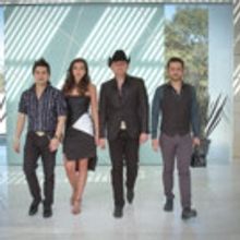 EL VATO Continues Exclusively on NBC Universo Tonight