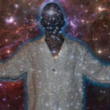 Courtroom Drama DISINHERIT THE WIND Challenges Scientific Status Quo