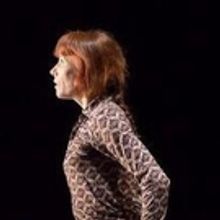 BWW Review: LIFE IN PROGRESS Reflects on Love, Loss and Time