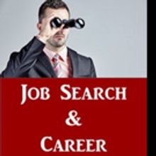 JOB SEARCH & CAREER WORKBOOK is Released