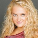Ali Stroker, John Patrick Shanley to Receive 2017 NYU Alumni Awards