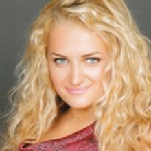 Ali Stroker, John Patrick Shanley to Receive 2017 NYU Alumni Awards