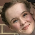 High School Drama: Siegel High's MEGAN SCOTT