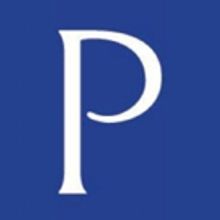 The Pearl Theatre Company Sets 2016-17 Season