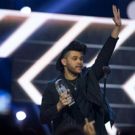 CARAS Enters into Long-Term Broadcast Partnership with CBC