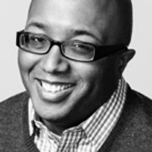 Public Theater's BARBECUE Invites Social Media Insiders To September 23rd Performance