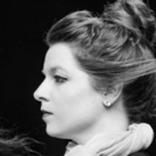 Chimera Ensemble to Stage Chicago Premiere of SISTER CITIES