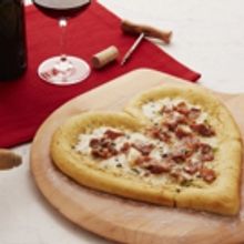 Marina's Menu: Delightful VALENTINE'S DAY Recipes