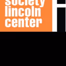 The Film Society of Lincoln Center Announces Filmmaker Talks
