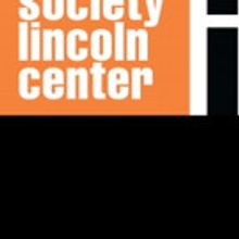 The Film Society of Lincoln Center Announces Filmmaker Talks