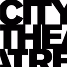 City Theatre Announces New Program: City Connects