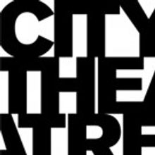 City Theatre Announces New Program: City Connects