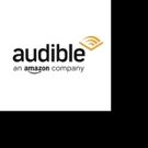 Ralph Ellison's INVISIBLE MAN Now Available as a Free Download at Audible