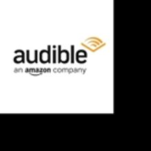 Ralph Ellison's INVISIBLE MAN Now Available as a Free Download at Audible