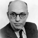 Kurt Weill Foundation for Music 2016 Grant Program Seeks Applications; Deadline 11/1