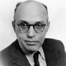 Kurt Weill Foundation for Music 2016 Grant Program Seeks Applications; Deadline 11/1
