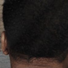 Theatrical Outfit Continues 40th Anniversary Season with the One Man Tour de Force, T