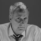 BWW Invite: Attend SAG-AFTRA Foundation Conversation with Tony Nominee Jeff Daniels!