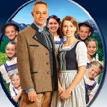 Producers Announce Von Trapp Children Casting in THE SOUND OF MUSIC Brisbane