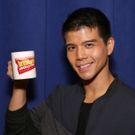 Broadway AM Report, January 5, 2017 - CONFUCIUS in NYC, Viola Davis on Bravo & More!